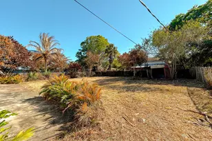 1355 23rd Pl SW, Vero Beach, FL 32962 - Photo 29