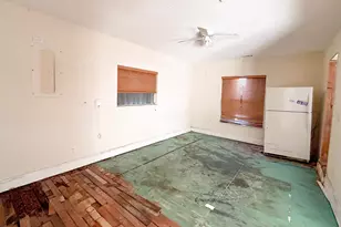 1355 23rd Pl SW, Vero Beach, FL 32962 - Photo 13