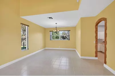 1856 Capeside Circle, Wellington, FL 33414 - Photo 5