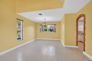 1856 Capeside Cir, Wellington, FL 33414 - Photo 5