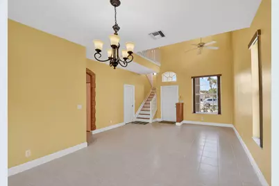 1856 Capeside Circle, Wellington, FL 33414 - Photo 7