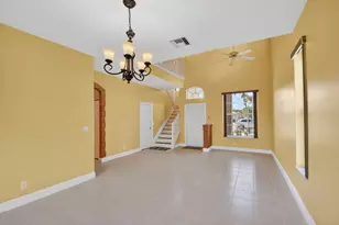 1856 Capeside Cir, Wellington, FL 33414 - Photo 7