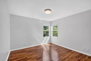 1856 Capeside Cir, Wellington, FL 33414 - Photo 31