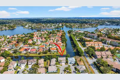 1856 Capeside Circle, Wellington, FL 33414 - Photo 47