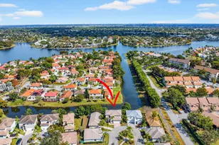 1856 Capeside Cir, Wellington, FL 33414 - Photo 47