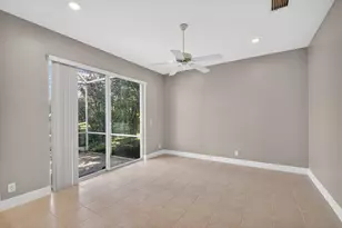1856 Capeside Cir, Wellington, FL 33414 - Photo 13
