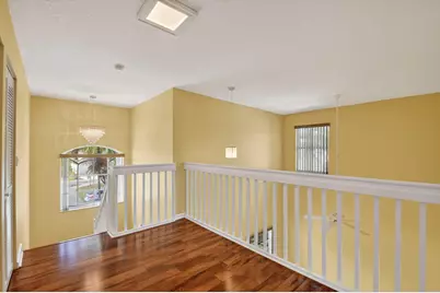 1856 Capeside Circle, Wellington, FL 33414 - Photo 19