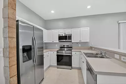 1856 Capeside Circle, Wellington, FL 33414 - Photo 11