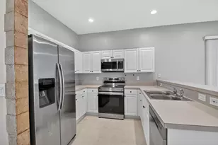 1856 Capeside Cir, Wellington, FL 33414 - Photo 11