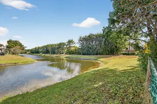 1856 Capeside Cir, Wellington, FL 33414 - Photo 43