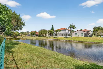 1856 Capeside Circle, Wellington, FL 33414 - Photo 41