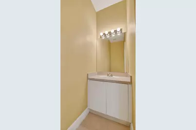 1856 Capeside Circle, Wellington, FL 33414 - Photo 9