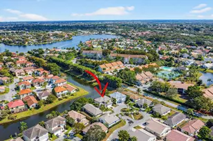 1856 Capeside Cir, Wellington, FL 33414 - Photo 49