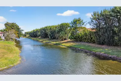 1856 Capeside Circle, Wellington, FL 33414 - Photo 55