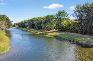 1856 Capeside Cir, Wellington, FL 33414 - Photo 55