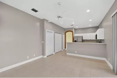 1856 Capeside Circle, Wellington, FL 33414 - Photo 15