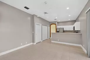 1856 Capeside Cir, Wellington, FL 33414 - Photo 15