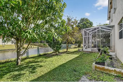 1856 Capeside Circle, Wellington, FL 33414 - Photo 37