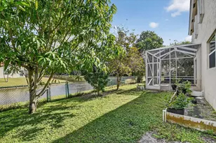 1856 Capeside Cir, Wellington, FL 33414 - Photo 37