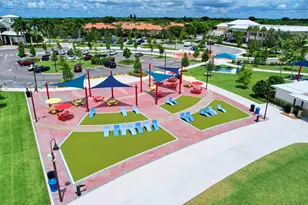 1856 Capeside Cir, Wellington, FL 33414 - Photo 59