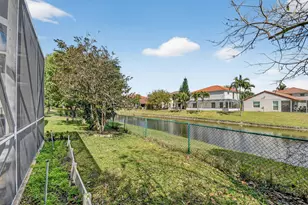 1856 Capeside Cir, Wellington, FL 33414 - Photo 39