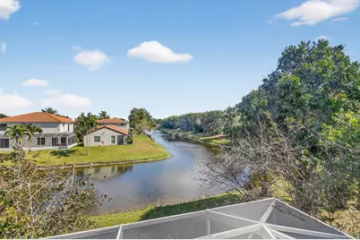 1856 Capeside Circle, Wellington, FL 33414 - Photo 23