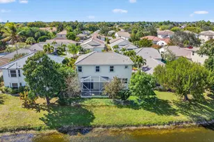 1856 Capeside Cir, Wellington, FL 33414 - Photo 51