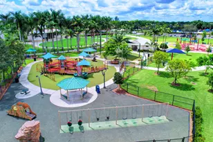 1856 Capeside Cir, Wellington, FL 33414 - Photo 61