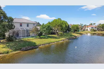 1856 Capeside Circle, Wellington, FL 33414 - Photo 53