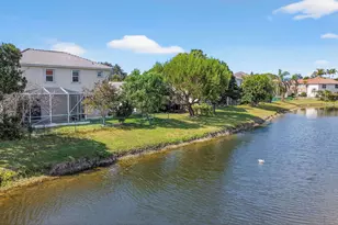 1856 Capeside Cir, Wellington, FL 33414 - Photo 53