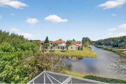 1856 Capeside Circle, Wellington, FL 33414 - Photo 25