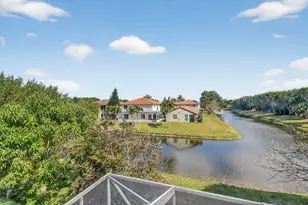 1856 Capeside Cir, Wellington, FL 33414 - Photo 25