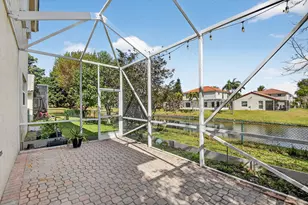 1856 Capeside Cir, Wellington, FL 33414 - Photo 35