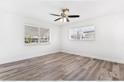 606 N 31st Court, Hollywood, FL 33021 - Photo 15