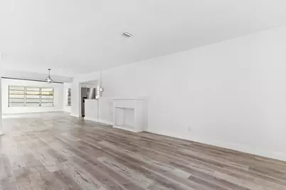 606 N 31st Court, Hollywood, FL 33021 - Photo 5