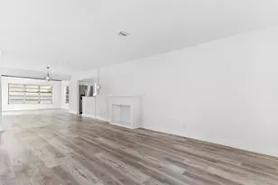 606 N 31st Ct, Hollywood, FL 33021 - Photo 5