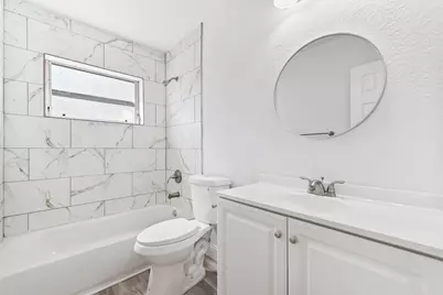 606 N 31st Court, Hollywood, FL 33021 - Photo 21