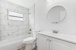 606 N 31st Ct, Hollywood, FL 33021 - Photo 21