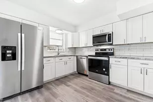 606 N 31st Ct, Hollywood, FL 33021 - Photo 9