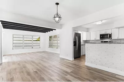 606 N 31st Court, Hollywood, FL 33021 - Photo 11