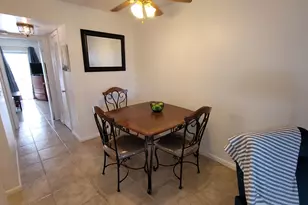 114 Chatham E, West Palm Beach, FL 33417 - Photo 7