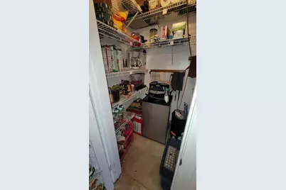 114 Chatham E, West Palm Beach, FL 33417 - Photo 19