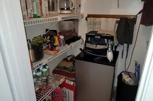 114 Chatham E, West Palm Beach, FL 33417 - Photo 19