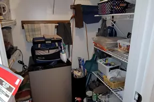 114 Chatham E, West Palm Beach, FL 33417 - Photo 21