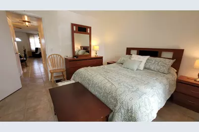 114 Chatham E, West Palm Beach, FL 33417 - Photo 23