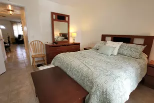 114 Chatham E, West Palm Beach, FL 33417 - Photo 23