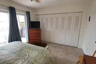 114 Chatham E, West Palm Beach, FL 33417 - Photo 27