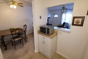 114 Chatham E, West Palm Beach, FL 33417 - Photo 15