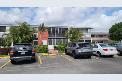 114 Chatham E, West Palm Beach, FL 33417 - Photo 31