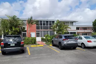 114 Chatham E, West Palm Beach, FL 33417 - Photo 31